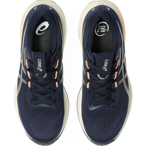 ASICS GEL-Cumulus 28 Heren