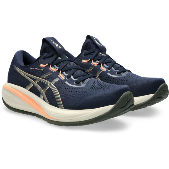 ASICS GEL-Cumulus 28 Heren