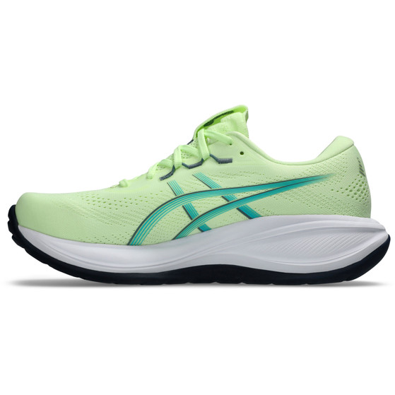 ASICS GEL-Cumulus 28 Heren