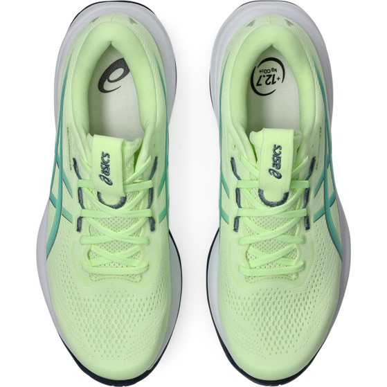 ASICS GEL-Cumulus 28 Heren