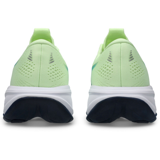 ASICS GEL-Cumulus 28 Heren