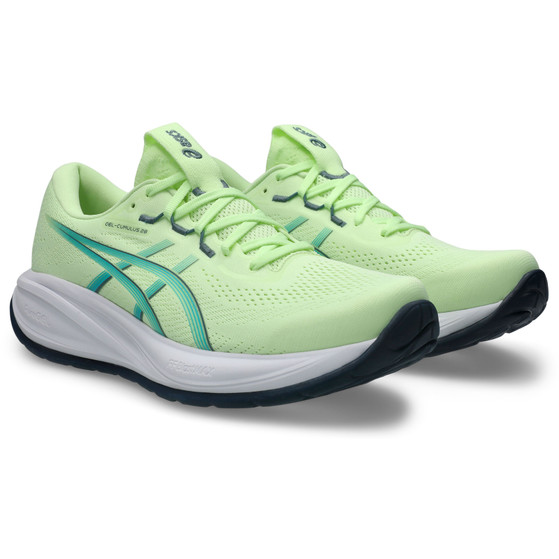ASICS GEL-Cumulus 28 Heren
