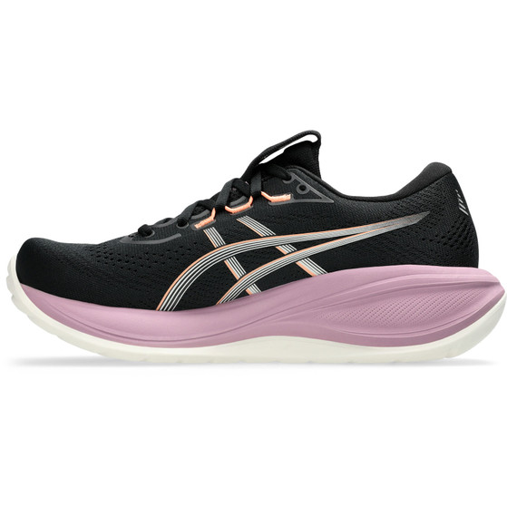ASICS GEL-Cumulus 28 Dames