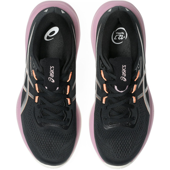 ASICS GEL-Cumulus 28 Dames