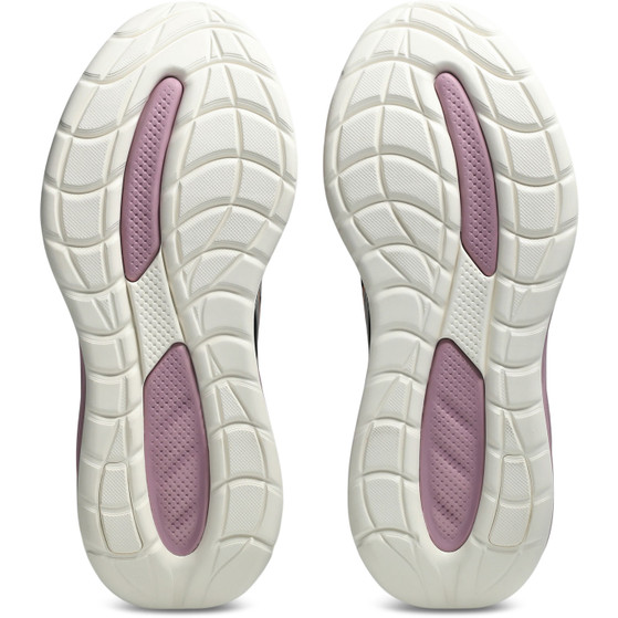 ASICS GEL-Cumulus 28 Dames