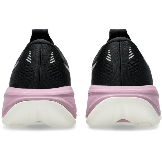 ASICS GEL-Cumulus 28 Dames