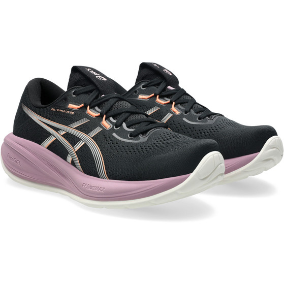 ASICS GEL-Cumulus 28 Dames