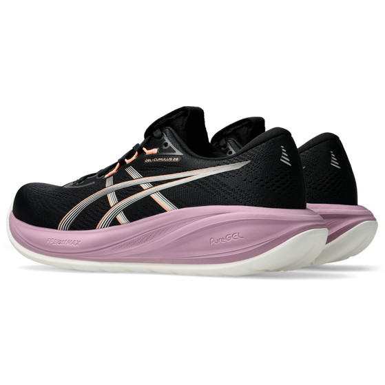 ASICS GEL-Cumulus 28 Dames