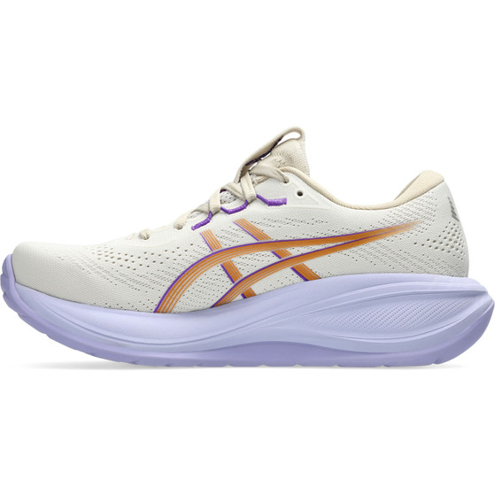 ASICS GEL-Cumulus 28 Damen