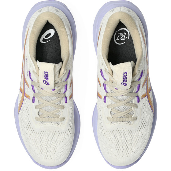 ASICS GEL-Cumulus 28 Damen