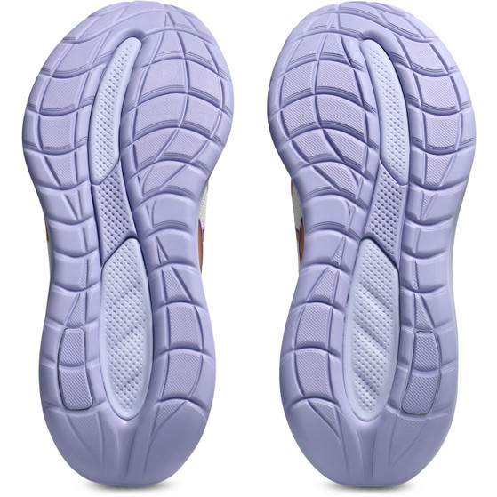 ASICS GEL-Cumulus 28 Damen