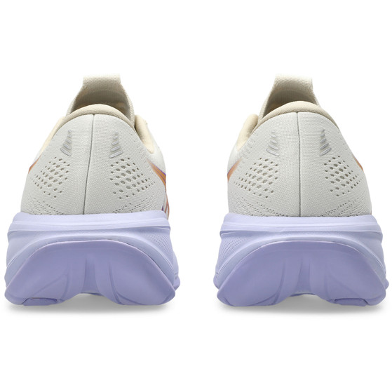 ASICS GEL-Cumulus 28 Damen