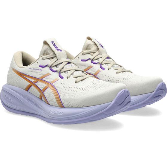 ASICS GEL-Cumulus 28 Damen