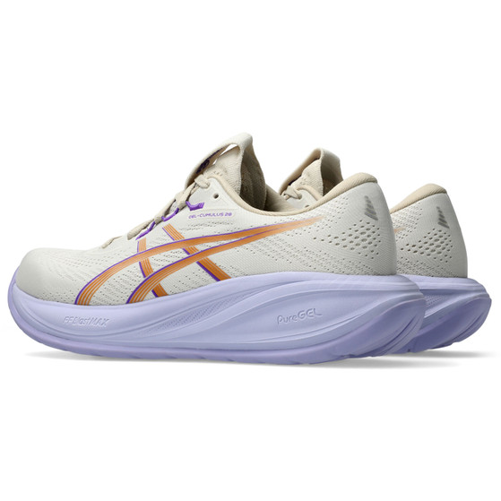 ASICS GEL-Cumulus 28 Damen