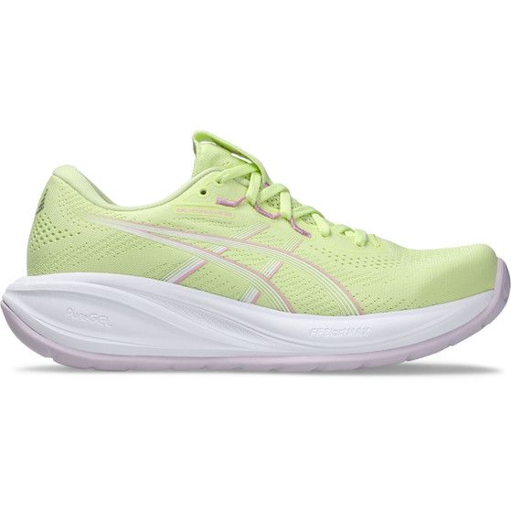 ASICS GEL-Cumulus 28 Dames