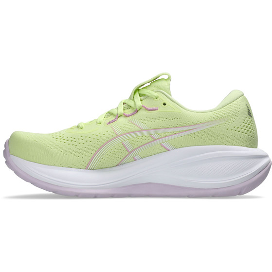 ASICS GEL-Cumulus 28 Dames