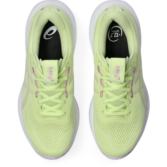 ASICS GEL-Cumulus 28 Dames