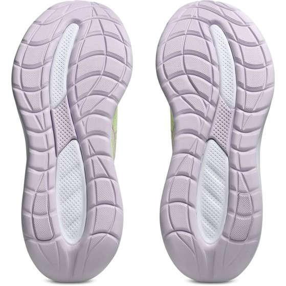 ASICS GEL-Cumulus 28 Dames