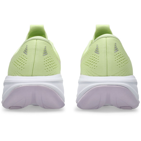 ASICS GEL-Cumulus 28 Dames