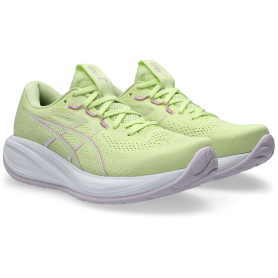 ASICS GEL-Cumulus 28 Dames
