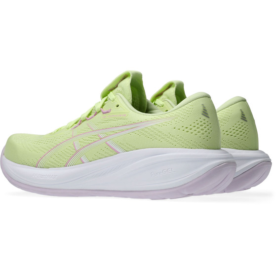 ASICS GEL-Cumulus 28 Dames