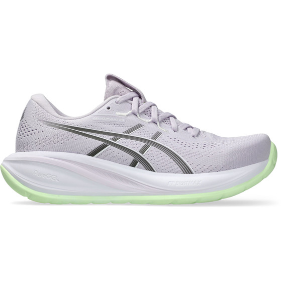 ASICS GEL-Cumulus 28 Damen