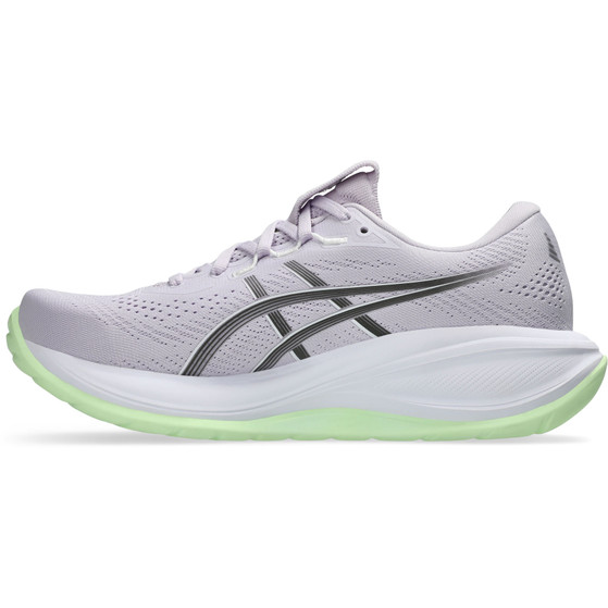 ASICS GEL-Cumulus 28 Damen
