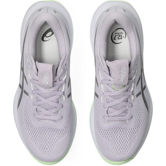 ASICS GEL-Cumulus 28 Damen