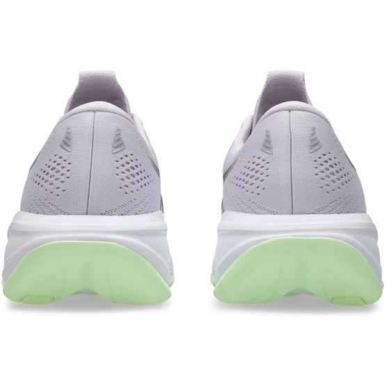 ASICS GEL-Cumulus 28 Damen