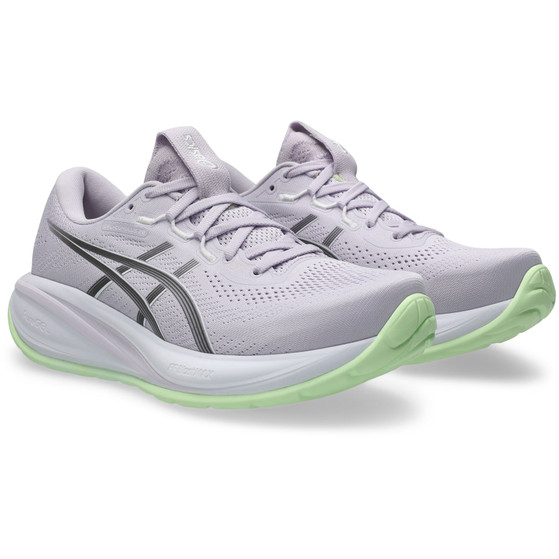 ASICS GEL-Cumulus 28 Damen
