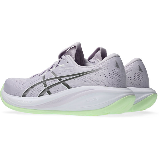 ASICS GEL-Cumulus 28 Damen