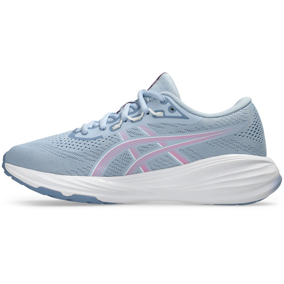 ASICS GEL-Cumulus 28 GS Kinder