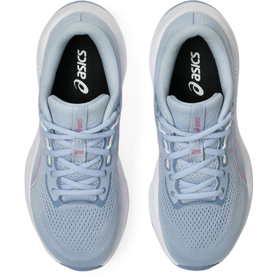 ASICS GEL-Cumulus 28 GS Kinder