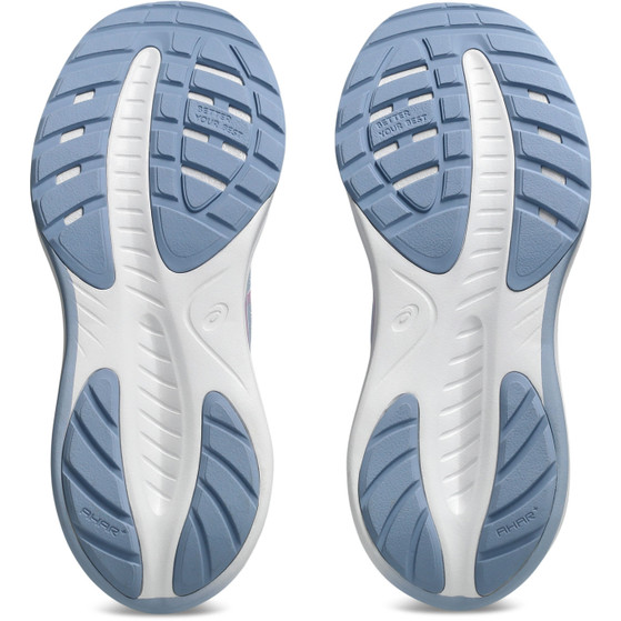ASICS GEL-Cumulus 28 GS Kinder
