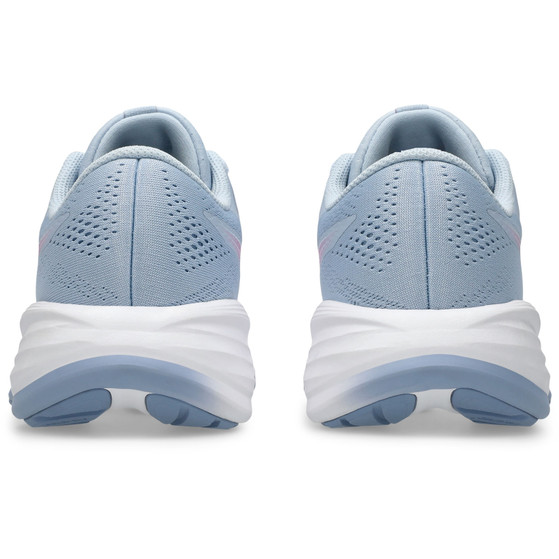 ASICS GEL-Cumulus 28 GS Kinder