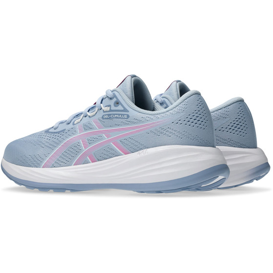 ASICS GEL-Cumulus 28 GS Kinder
