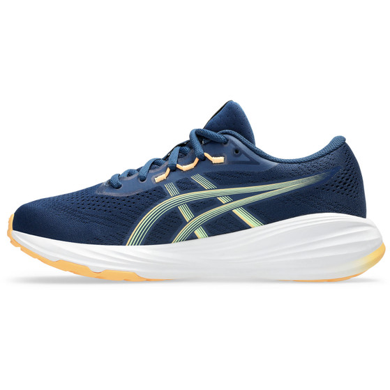 ASICS GEL-Cumulus 28 GS Kinder