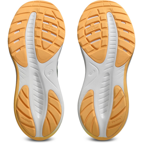 ASICS GEL-Cumulus 28 GS Kinder