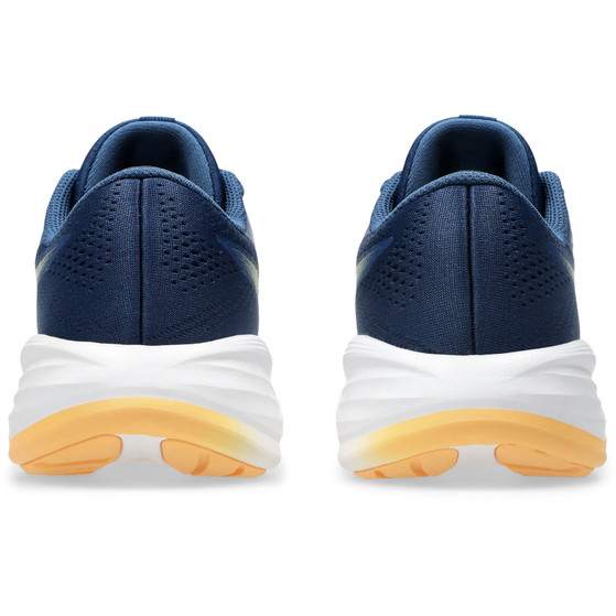 ASICS GEL-Cumulus 28 GS Kinder