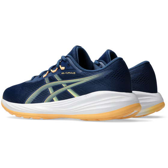 ASICS GEL-Cumulus 28 GS Kinder