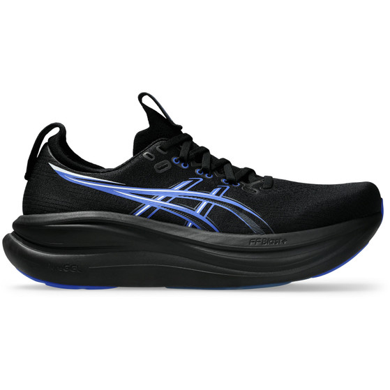 ASICS GEL-Nimbus 28 Heren