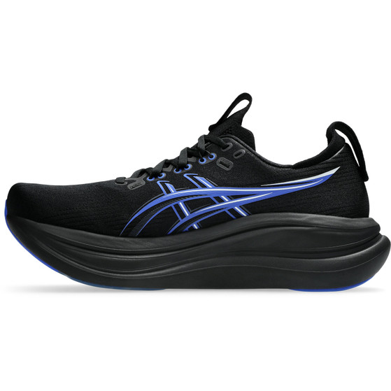 ASICS GEL-Nimbus 28 Heren