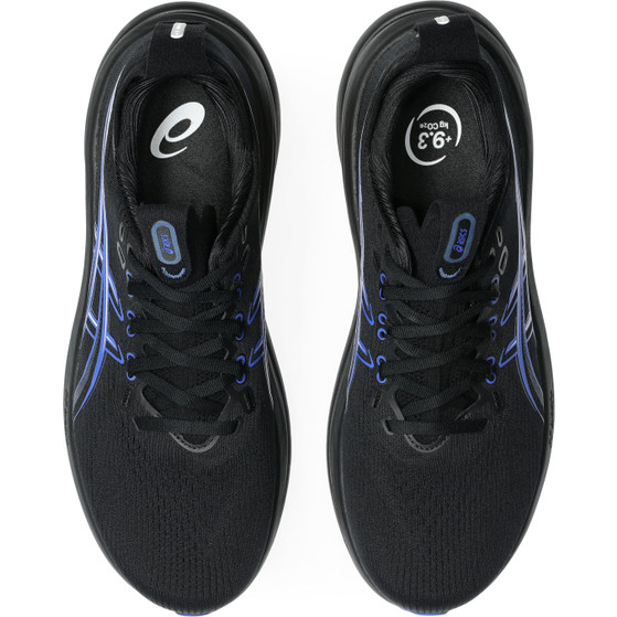 ASICS GEL-Nimbus 28 Heren
