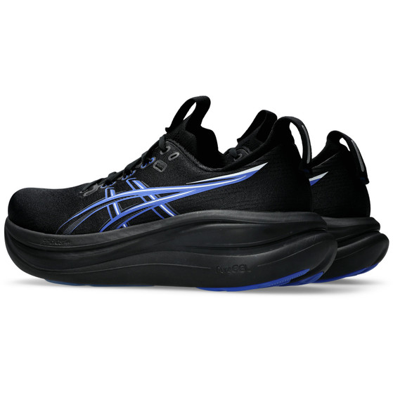 ASICS GEL-Nimbus 28 Heren