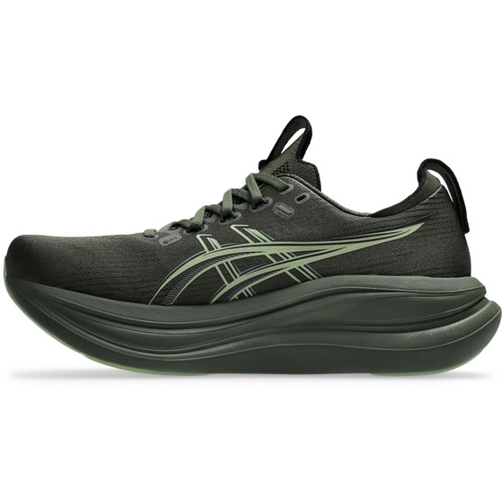 ASICS GEL-Nimbus 28 Heren
