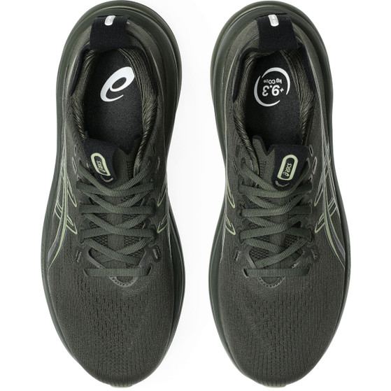 ASICS GEL-Nimbus 28 Heren