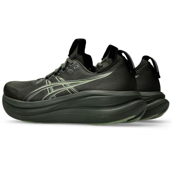 ASICS GEL-Nimbus 28 Heren