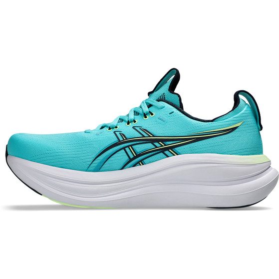 ASICS GEL-Nimbus 28 Heren