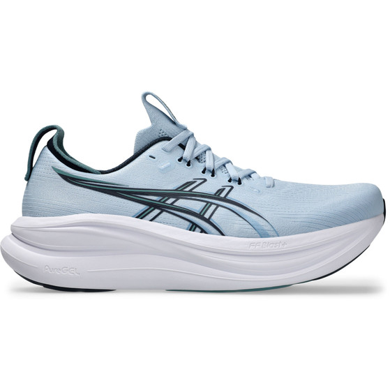 ASICS GEL-Nimbus 28 Heren