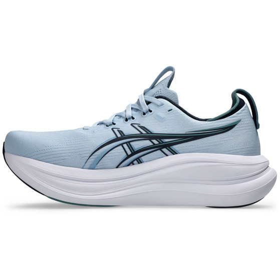 ASICS GEL-Nimbus 28 Heren